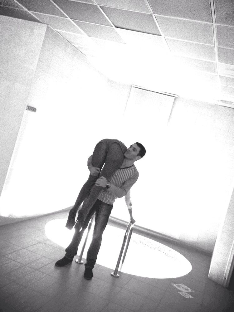 ���������� ����������, ���� ������� Greg, 40 ���, ������������ ��� ������