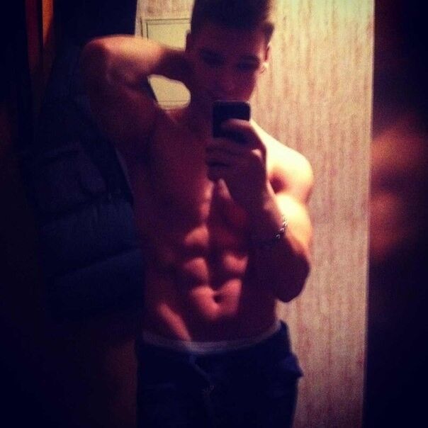 ���� 17511025 ������� ����, 37 ���, ���� ���������� � ������� ���������