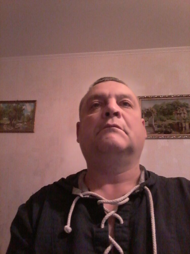  ,   , 54 ,   ,   , c 