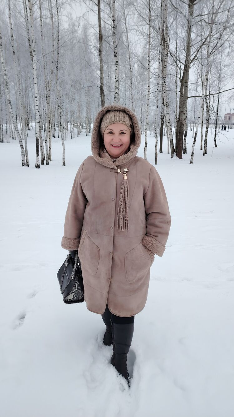  -,   , 49 ,     