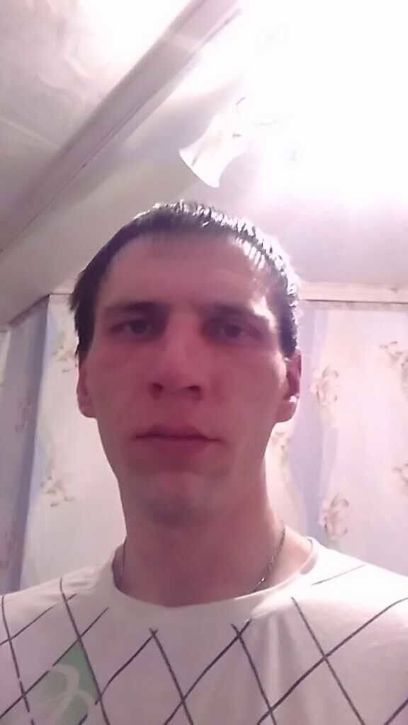 19232505  , 32 ,    
