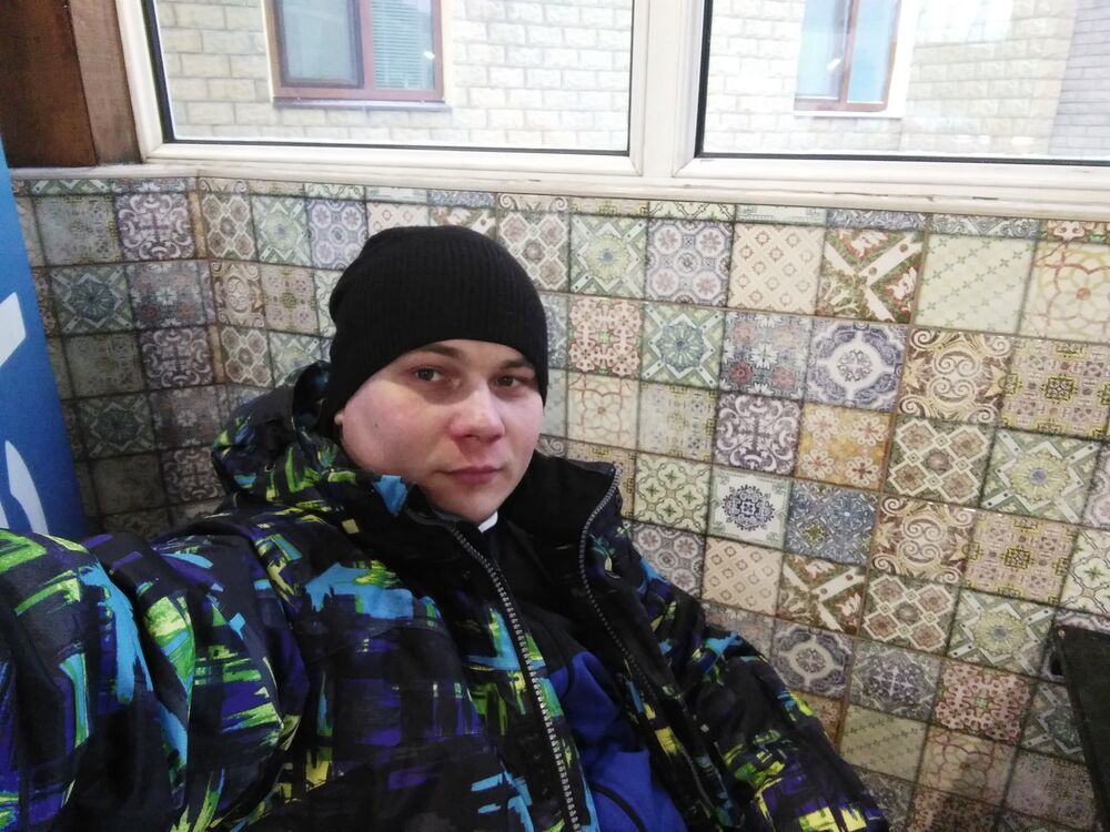 ���� 37222555 ������� ����, 35 ���, ���� ���������� � ��������