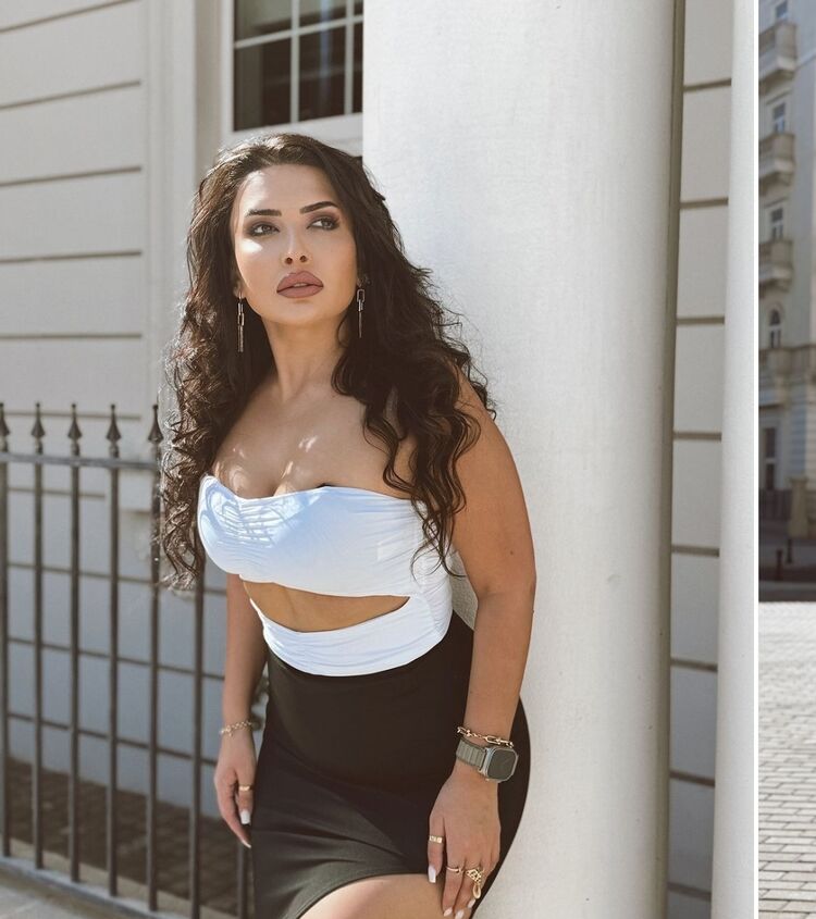 ���������� ������, ���� ������� ������, 21 ���, ������������ ��� ������, ����� � ���������