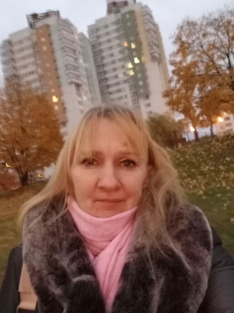 ���������� �����, ���� ������� ����, 47 ���, ������������ ��� c�������� ���������