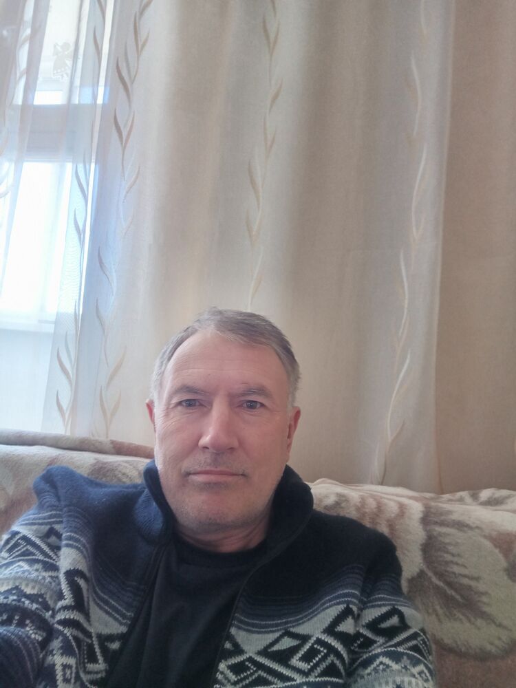 ���������� �����������, ���� ������� ���������, 53 ����, ������������ ��� ������, ����� � ���������, c�������� ���������, ���������