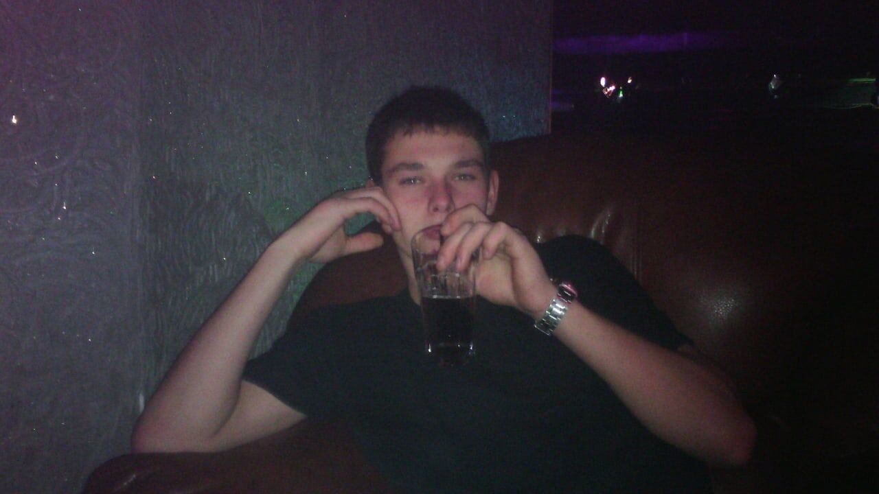  ,   , 29 ,   ,   