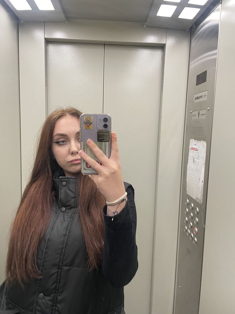 ���� 38224445 ������� ������, 22 ����, ���� ���������� � �����-����������