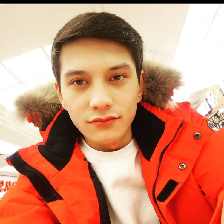 ���� 24466885 ������� ������, 31 ���, ���� ���������� � ��������