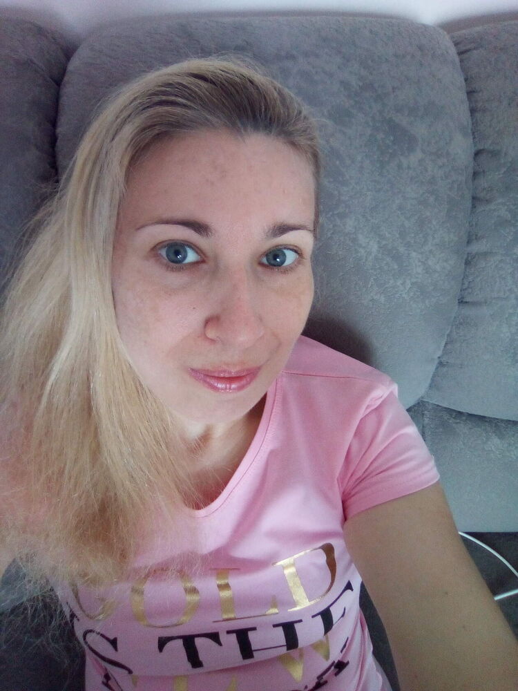  ,   , 41 ,   c 