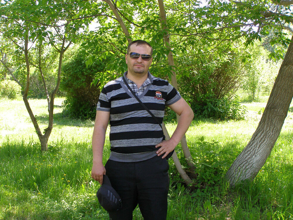 ���� 7959725 ������� �������, 46 ���, ���� ���������� � ����