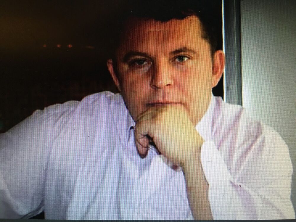 ���� 7276975 ������� Miki, 48 ���, ���� ���������� � ������