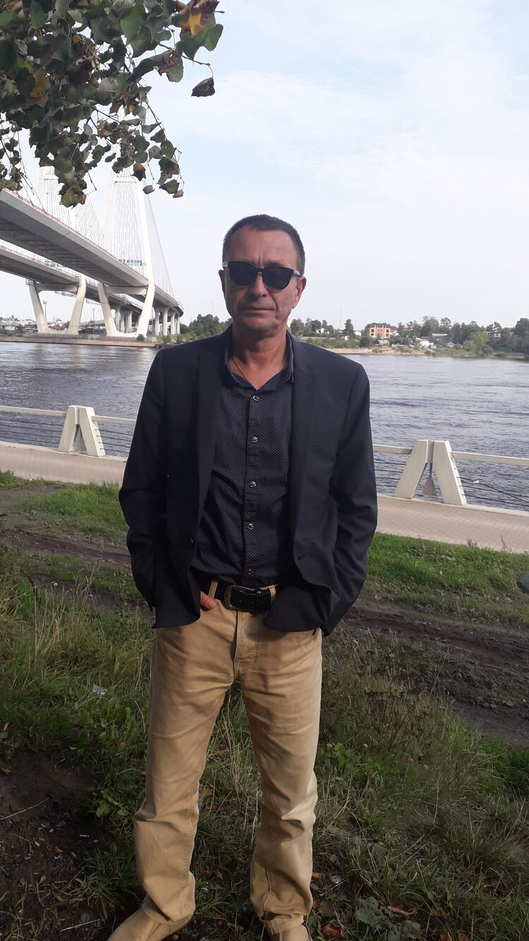 ���������� �����-���������, ���� ������� �����, 58 ���, ������������ ��� ������, ����� � ���������