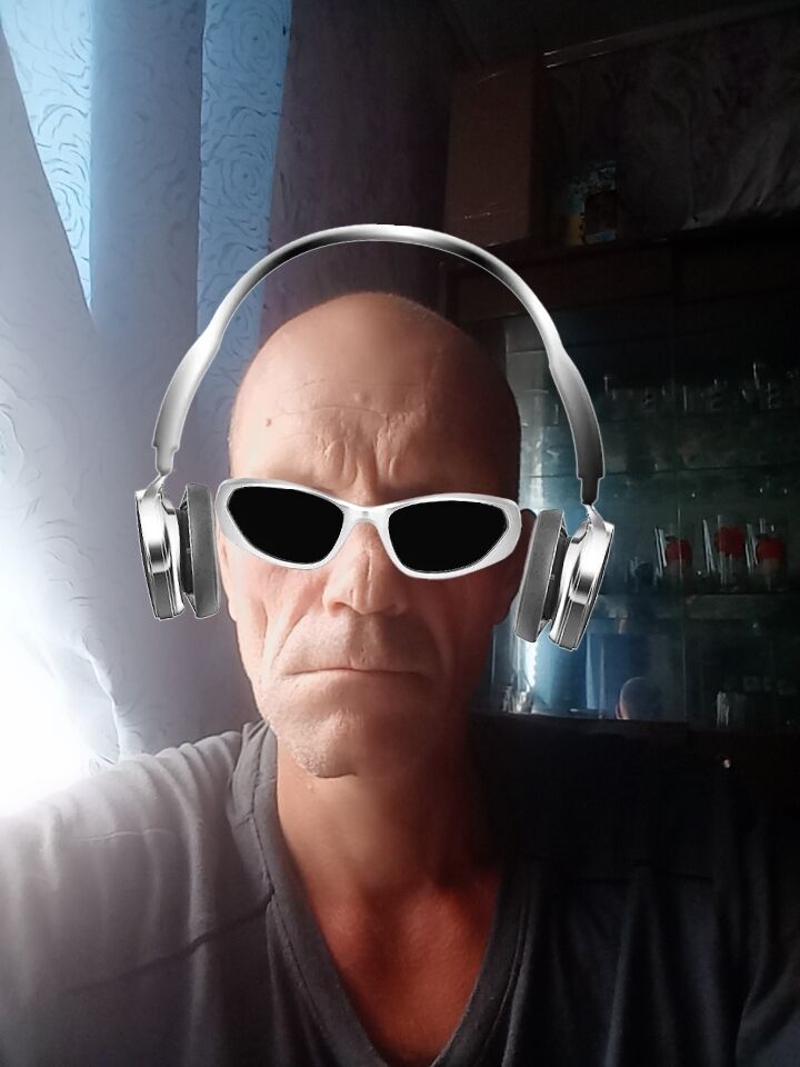  ,   , 49 ,   c 