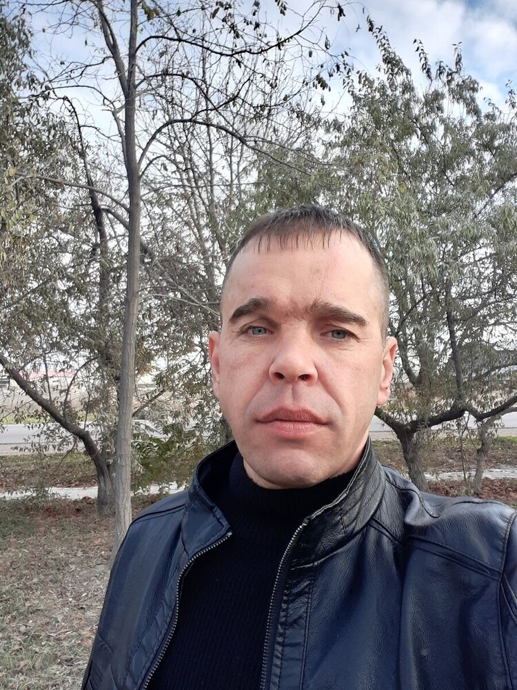 ���������� ������, ���� ������� ���������, 43 ����, ������������ ��� ������, ����� � ���������, c�������� ���������