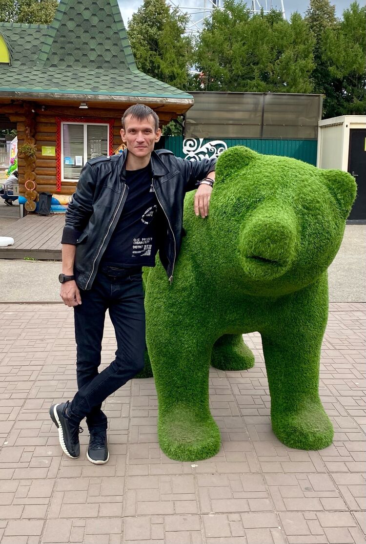 ���� 55005025 ������� ������, 45 ���, ���� ���������� � ������