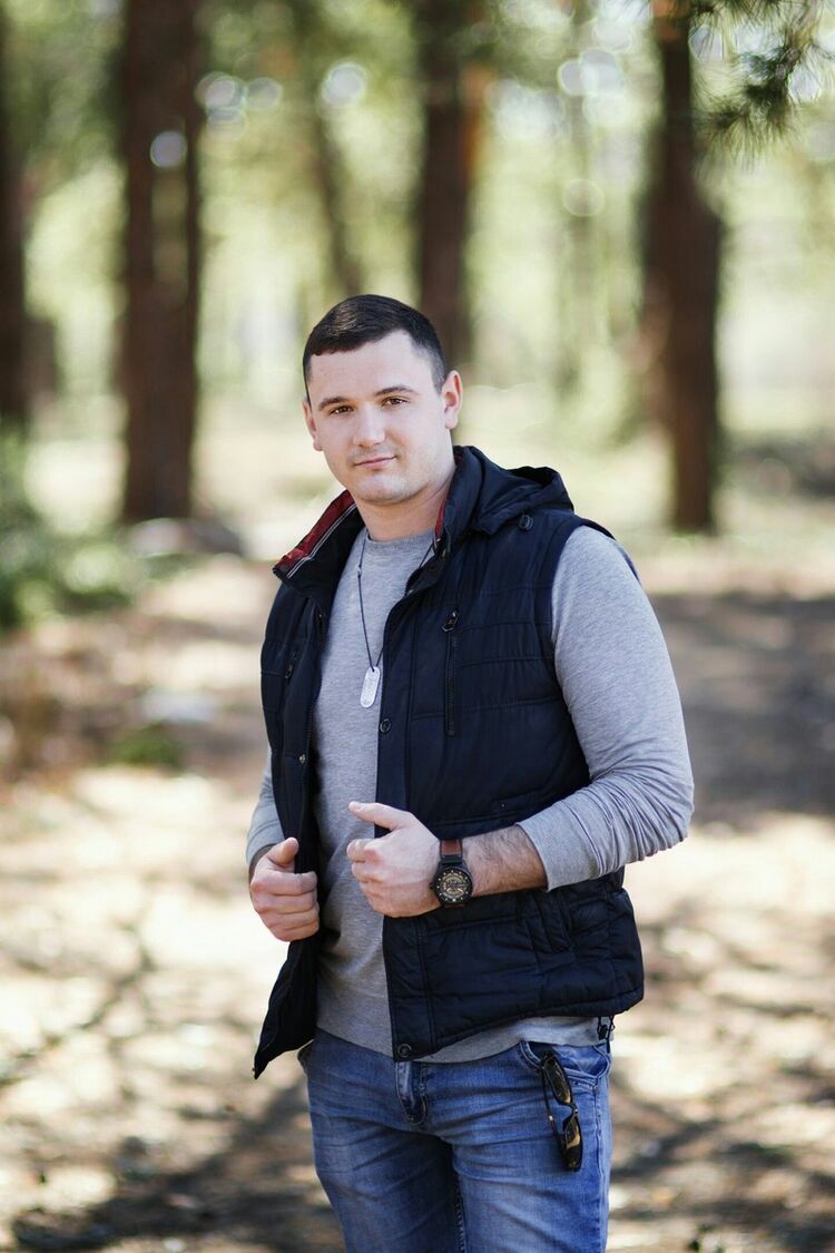 ���� 15894675 ������� �����, 33 ����, ���� ���������� � ������