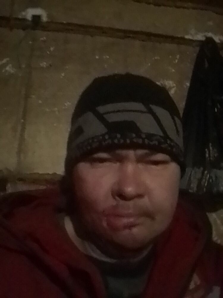 ���������� �����, ���� ������� �����, 43 ����, ������������ ��� c�������� ���������