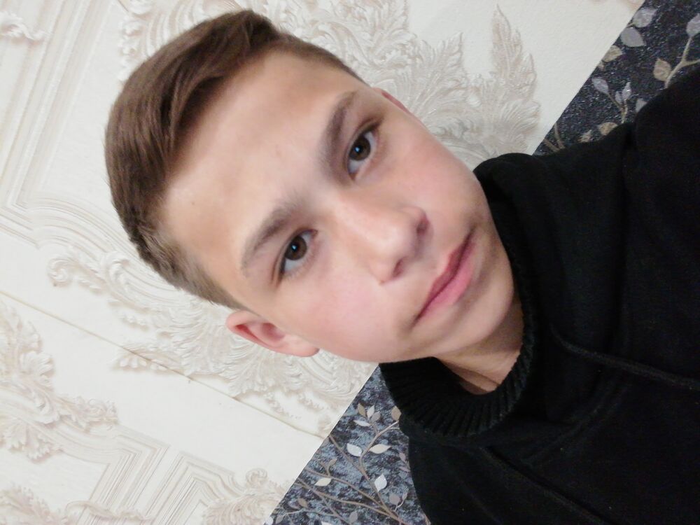 ���������� ��������, ���� ����� ����, 20 ���, ������������ ��� ������, ����� � ���������