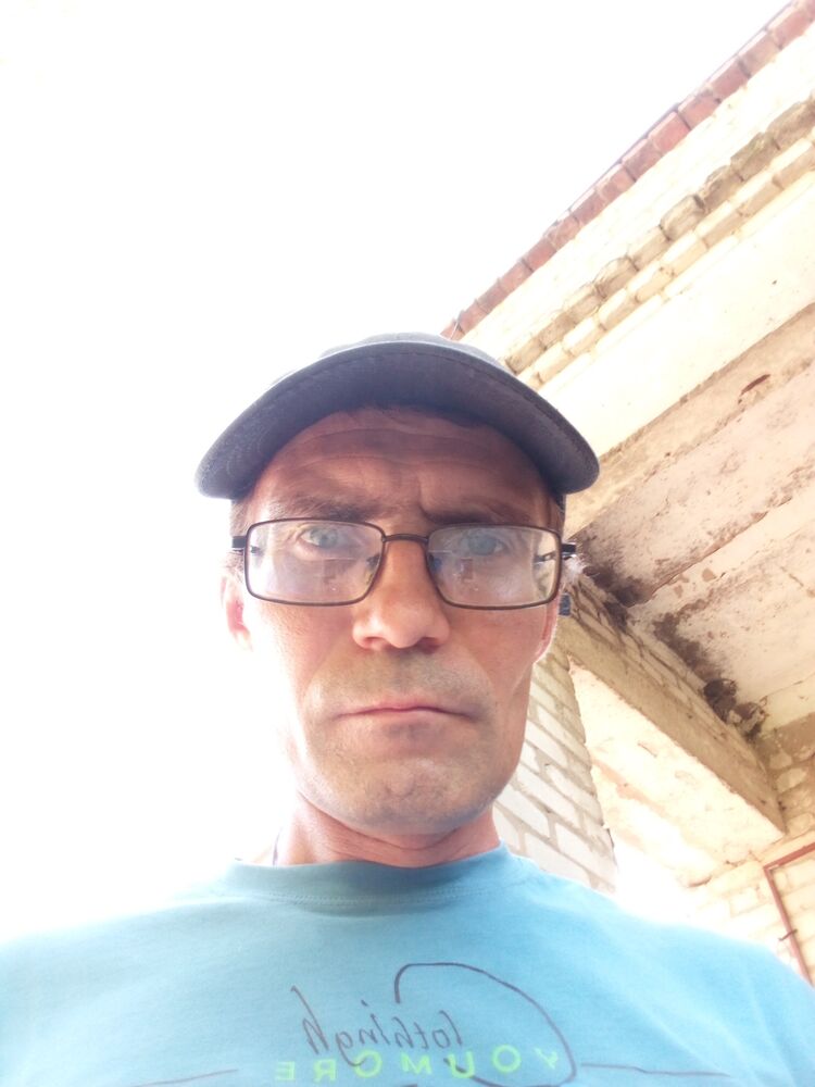 ���� 37244015 ������� AleksXXXLL, 42 ����, ���� ���������� � ������