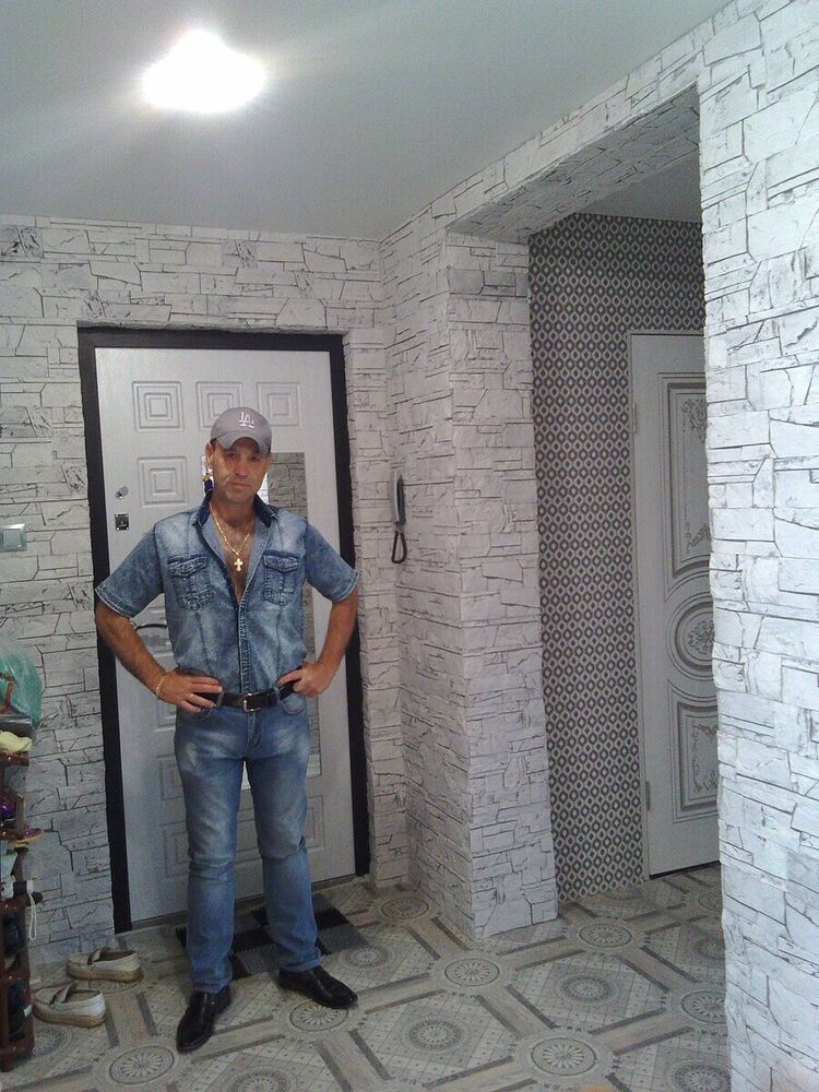 ���������� ������-��-����, ���� ������� ������, 24 ����, ������������ ��� ������, ����� � ���������, ���������