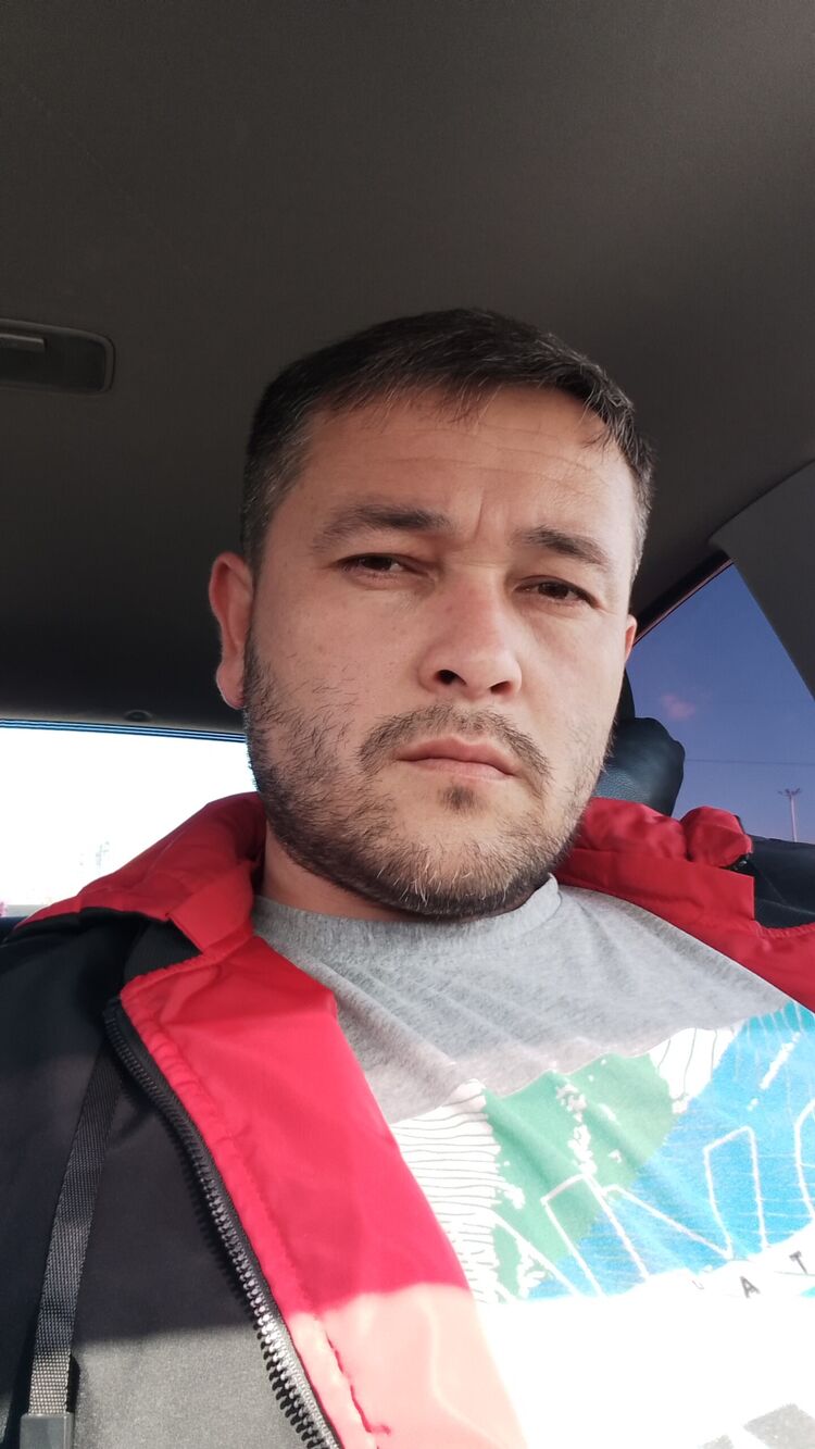 ���� 27742845 ������� ������, 39 ���, ���� ���������� � �����-����������