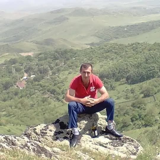 ���� 55799065 ������� � �, 38 ���, ���� ���������� � �����