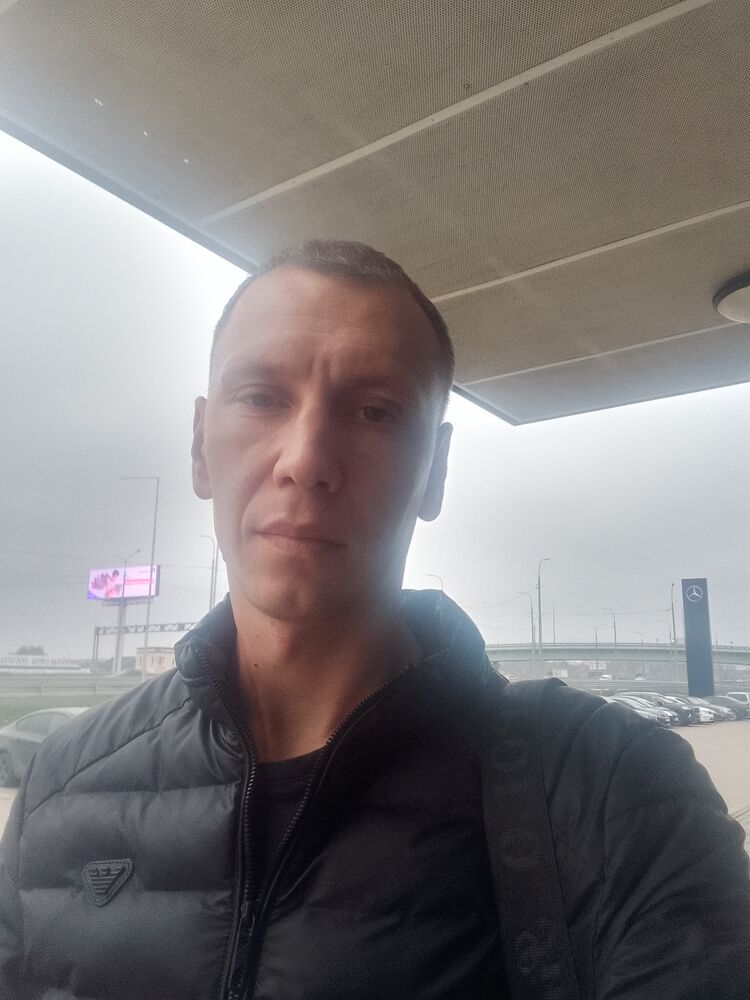  30118675  , 36 ,    