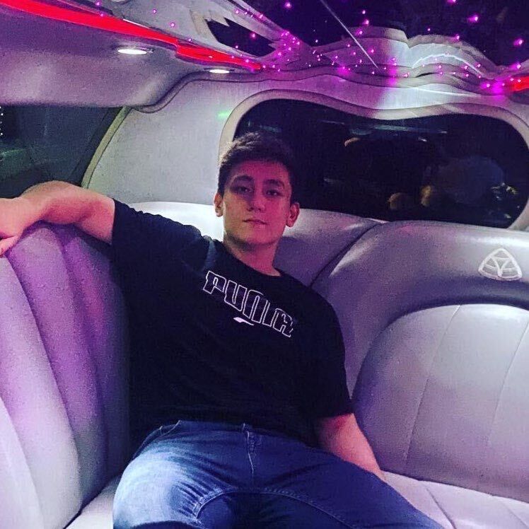 ���� 35925415 ����� ����, 21 ���, ���� ���������� � ����