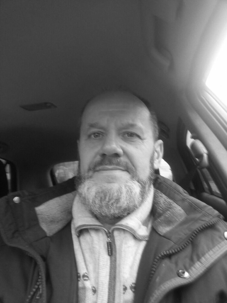 ���� 18987055 ������� ������, 60 ���, ���� ���������� � ������