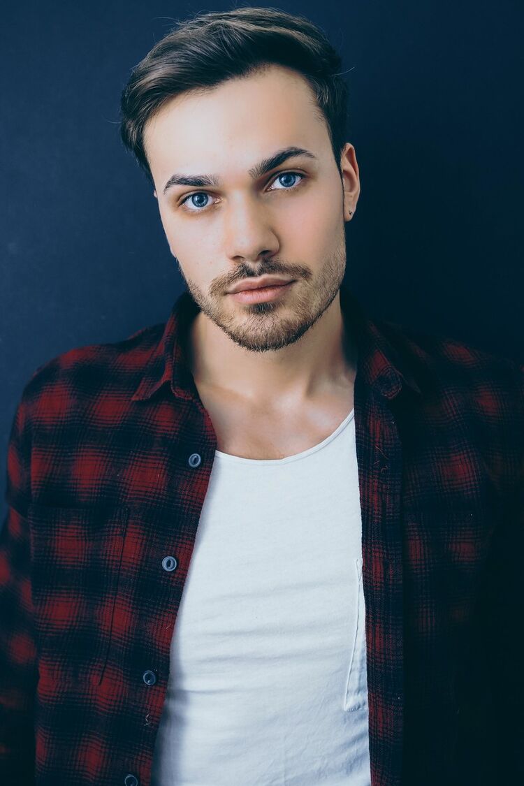 ���� 18400965 ������� ������, 26 ���, ���� ���������� � ���������������