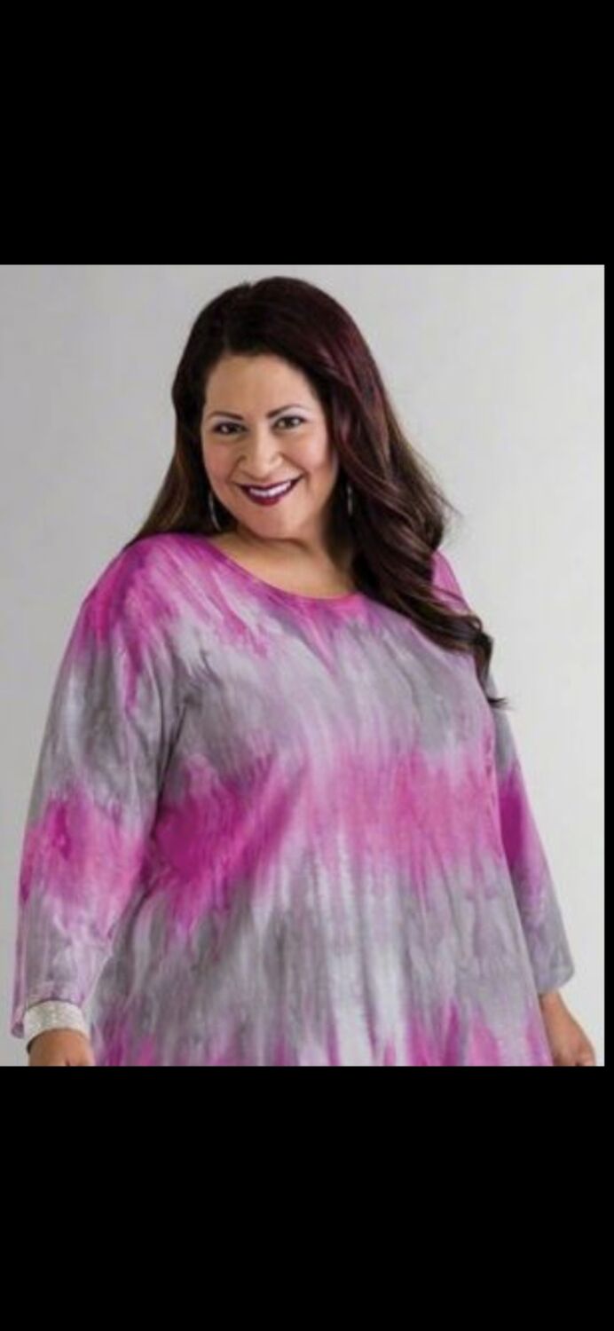 ���� 56109885 ������� �����, 56 ���, ���� ���������� � �����-����������