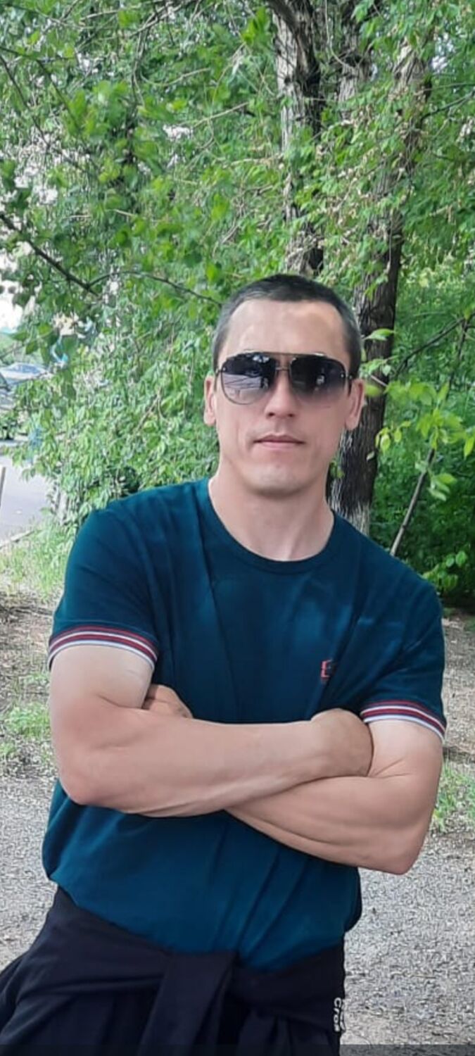  46421365  , 43 ,    