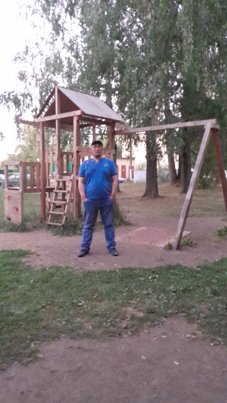 ���������� ����������, ���� ������� �����, 40 ���, ������������ ��� ������, ����� � ���������, c�������� ���������, ���������