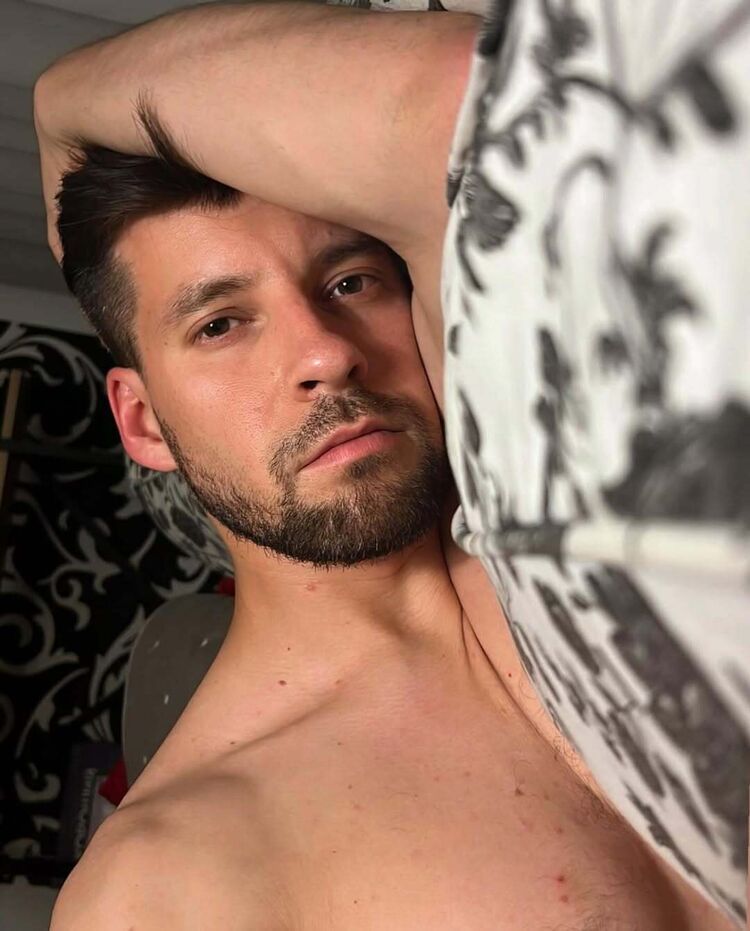 ���� 55545575 ������� ����, 30 ���, ���� ���������� � ������