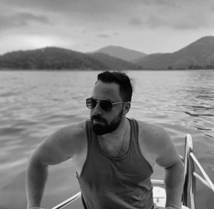  ,   Fletcher, 37 ,   ,   , 