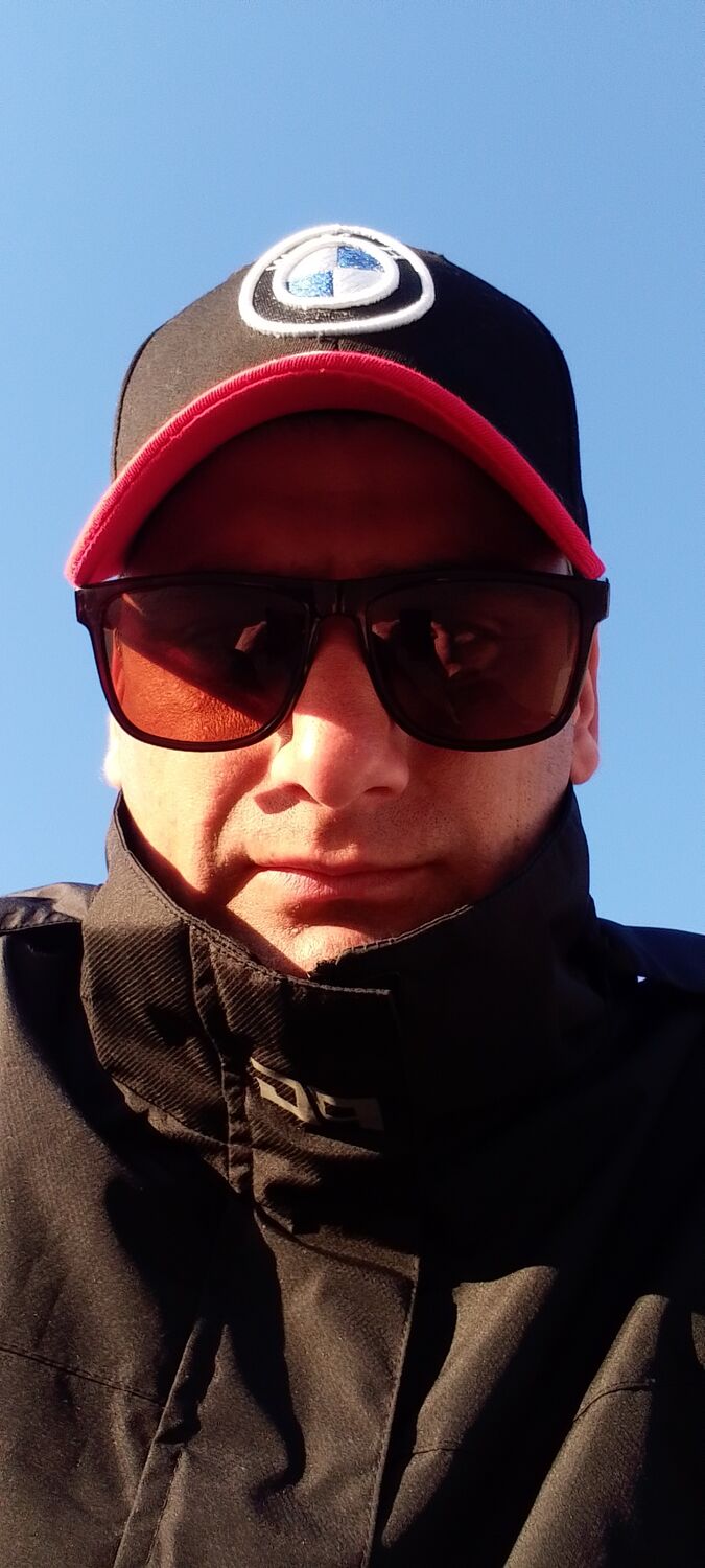  53363895  Ali Bey, 40 ,    