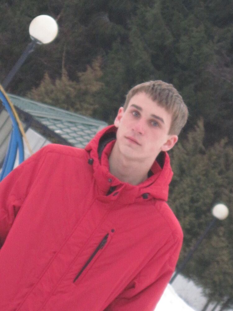 ���������� ������, ���� ������� �������, 31 ���, ������������ ��� ������, ����� � ���������