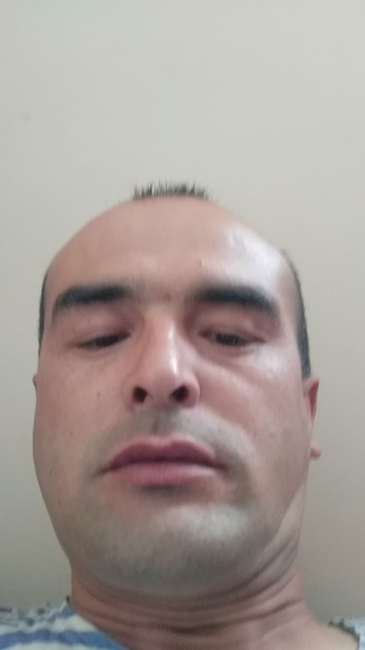 ���������� ������, ���� ������� ��������, 39 ���, ������������ ��� c�������� ���������