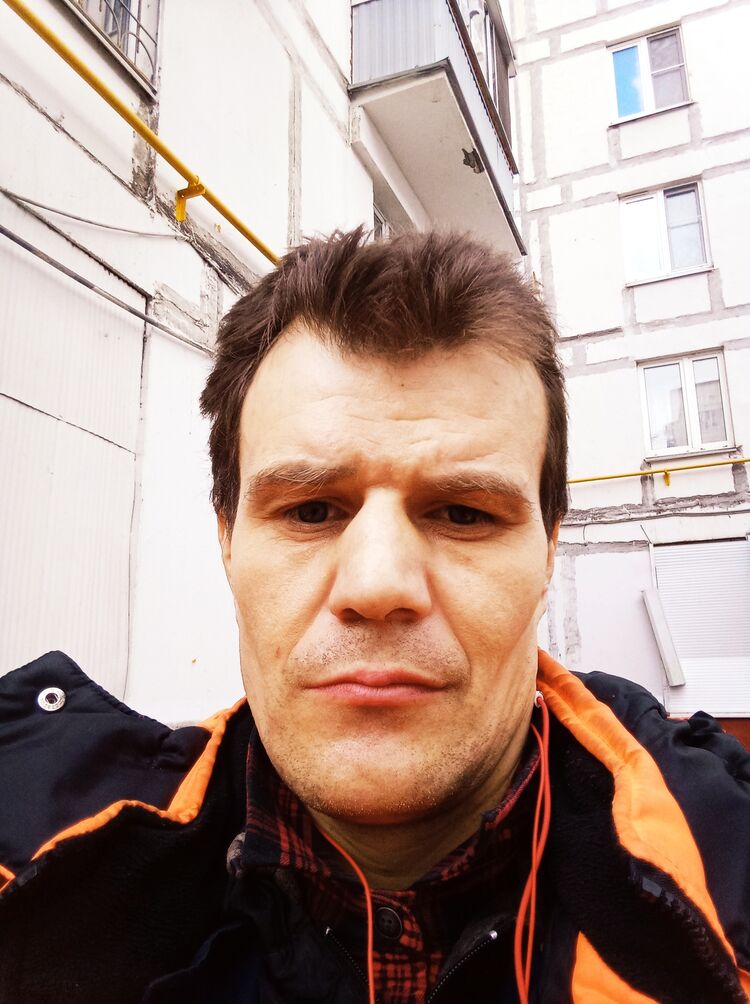 ���� 26959765 ������� ������, 48 ���, ���� ���������� � ������