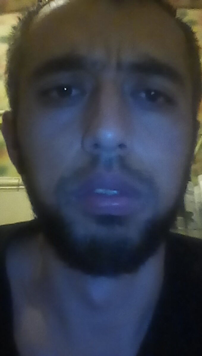  ,   Gayratjom, 37 ,   ,   , c 