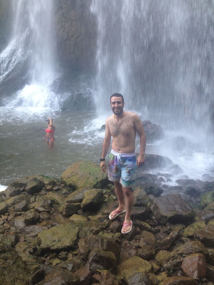 ���������� ������, ���� ������� Tiko, 37 ���, ������������ ��� ������, ����� � ���������, c�������� ���������