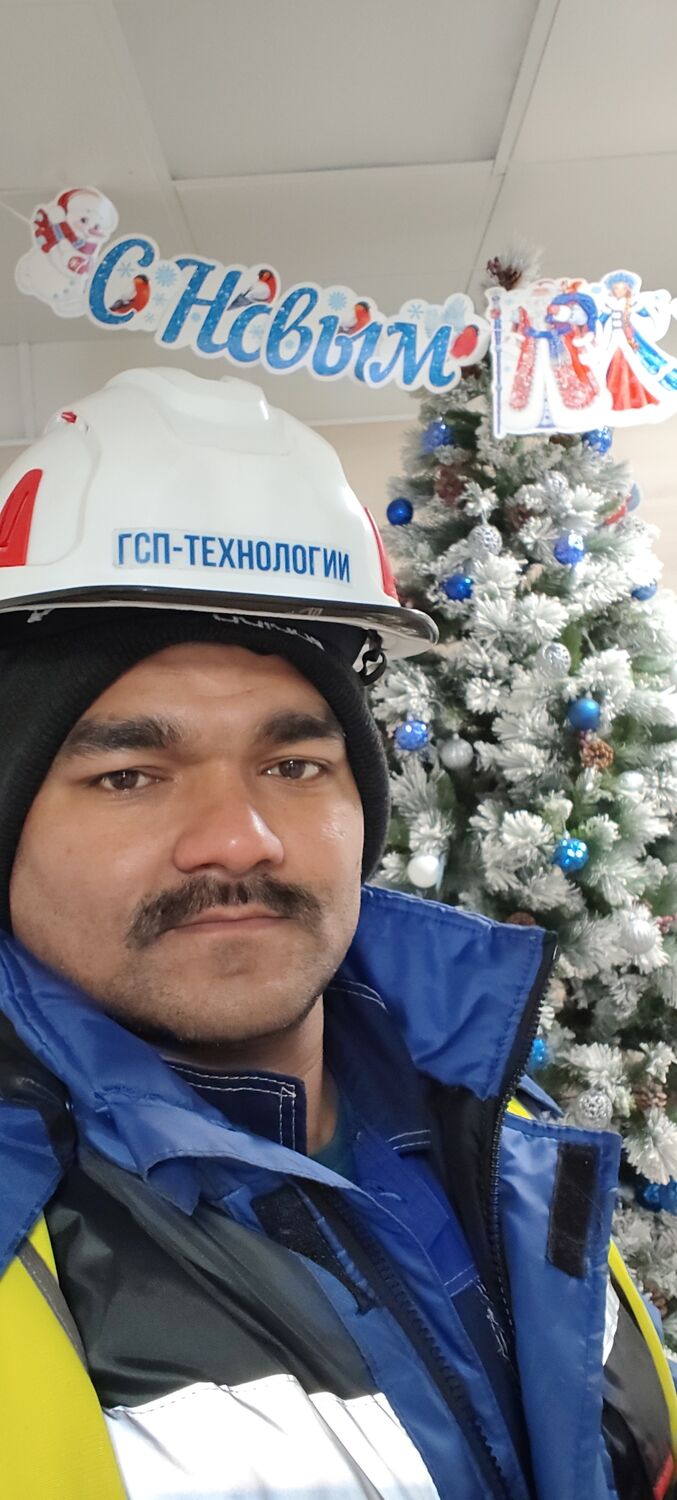 ���������� ������, ���� ������� Saini Sonu, 34 ����, ������������ ��� ������, ����� � ���������