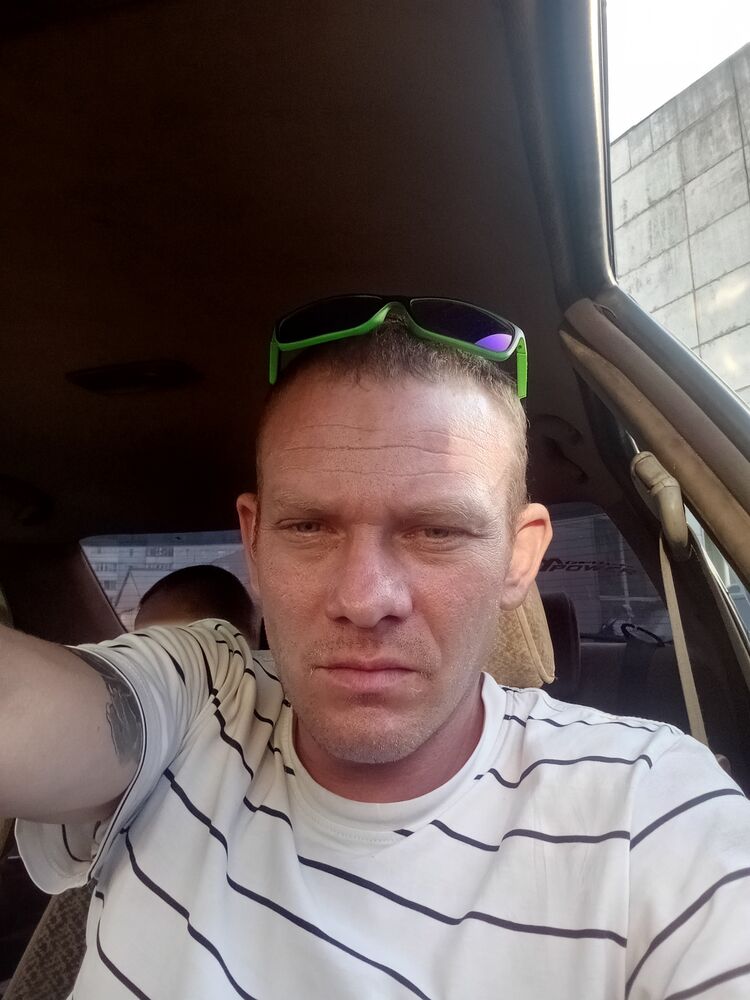 ���������� �������, ���� ������� ����, 35 ���, ������������ ��� ������, ����� � ���������, c�������� ���������