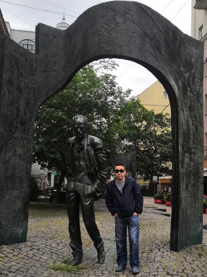 ���������� ����-���, ���� ������� �����, 46 ���, ������������ ��� ������, ����� � ���������