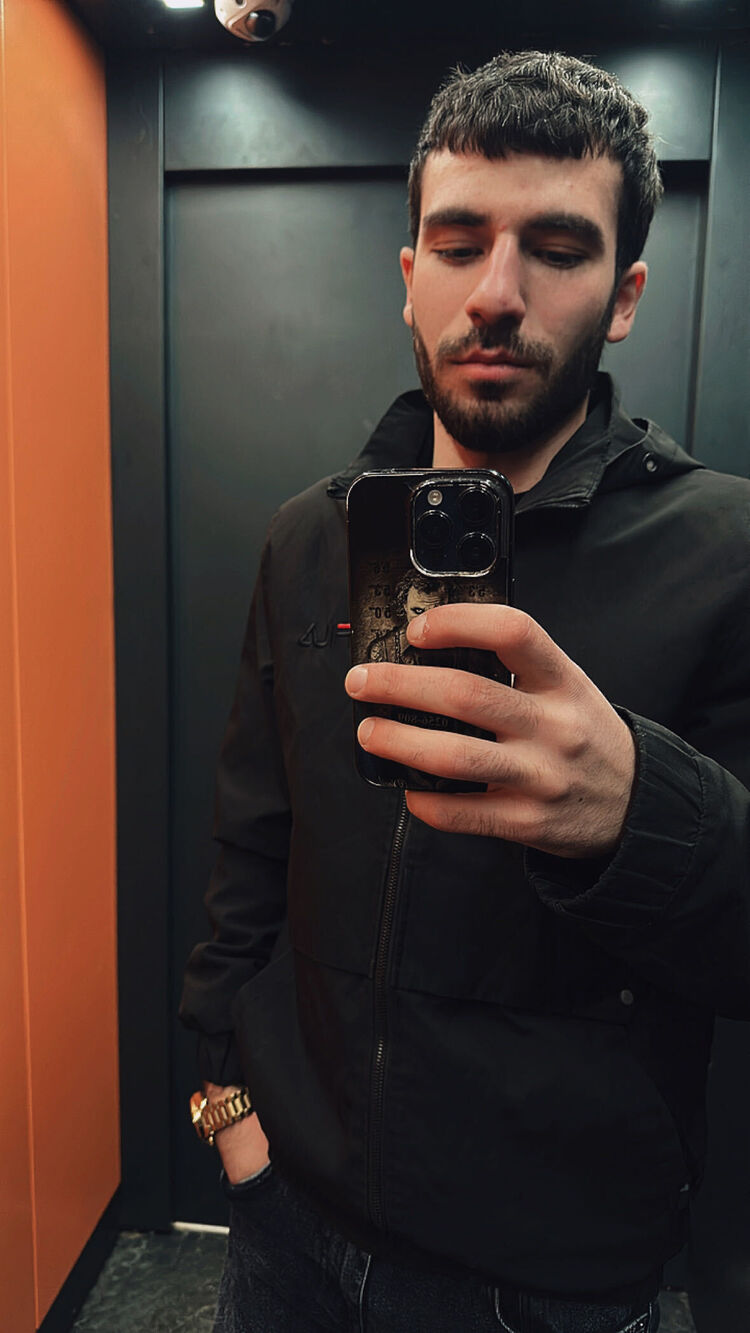 ���� 50285225 ������� ����, 36 ���, ���� ���������� � ������