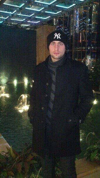 ���������� ������, ���� ������� ����, 38 ���, ������������ ��� ������, ����� � ���������, c�������� ���������