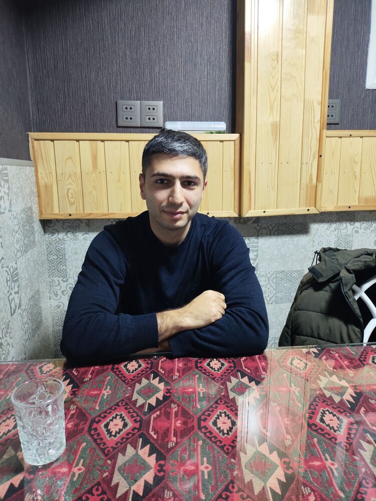 ���� 50331235 ������� ������, 29 ���, ���� ���������� � ������