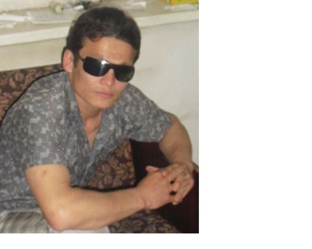  ,   Toxa, 44 ,     , c 