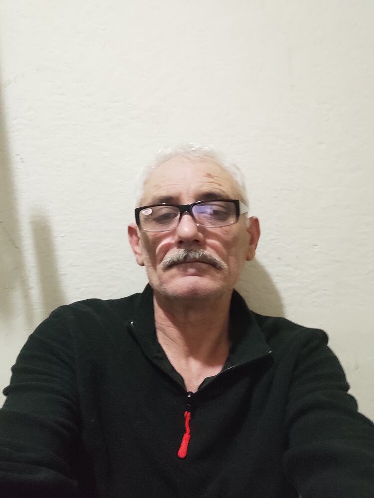  ,   , 57 ,   ,   , 