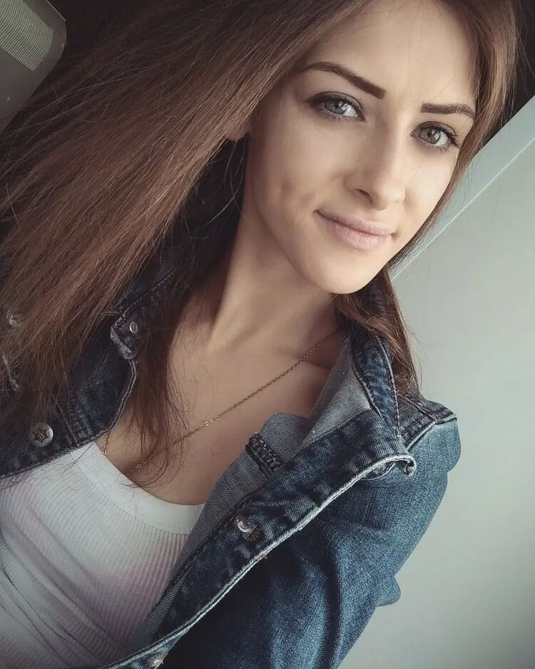 ���� 42030995 ������� ������, 25 ���, ���� ���������� � �������